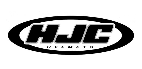 Casco Integral Hjc Modelo Cs-15 Mylo Mc2sf