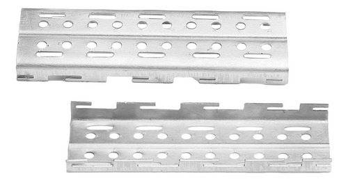 K 3 X 2x Rc Car Sand Ladder Tablero De Recuperación Placa