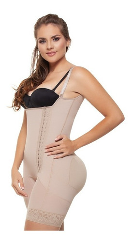 Faja 022881 Moldeador $199.900 - Unidad a $199900