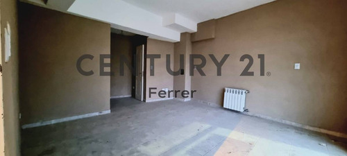 Imagen 10 de 15 de Local En Venta A Estrenar - Bariloche Id 28826
