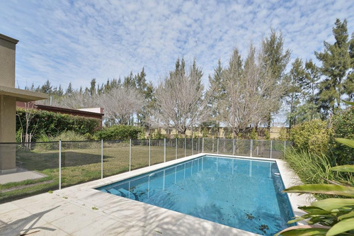 Imagen 21 de 21 de Casa - La Comarca