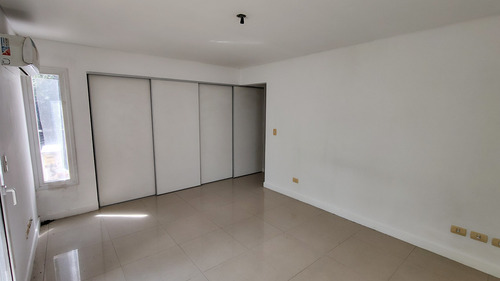 Departamento En Venta En San Isidro