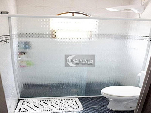 Imagem 15 de 26 de Sobrado Com 3 Dormitórios À Venda, 198 M² Por R$ 424.000,00 - Jardim Pinheiros - São Bernardo Do Campo/sp - So0762