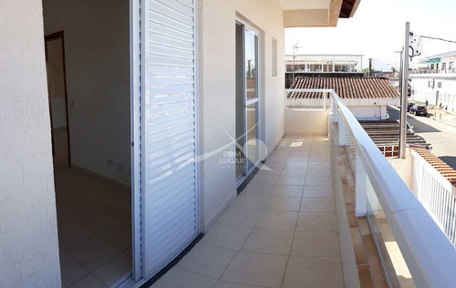 Imagem 23 de 30 de Casa De Condomínio Em Praia Grande, Vila Sônia - V5065