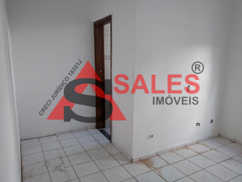 Imagem 13 de 25 de Casa Em Ipiranga, São Paulo/sp De 226m² 3 Quartos Para Locação R$ 4.000,00/mes - Ca1081406
