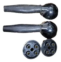 Comprar Ford 1934 1935 1935 1937 1938 1939 Tapas De Distribuidor
