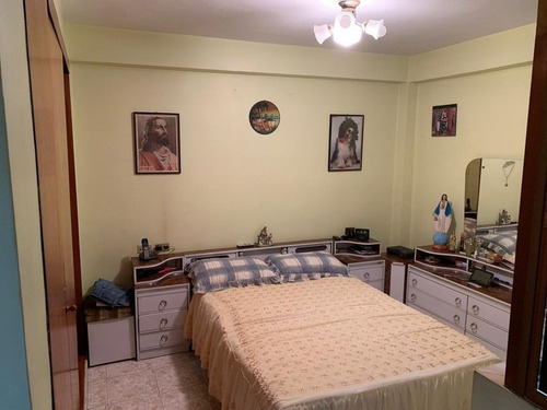 Imagen 9 de 14 de Edificio En Venta Jose Carrillo If Mls #22-14757