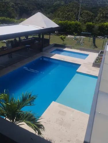 Se Vende Finca En Sopetran
