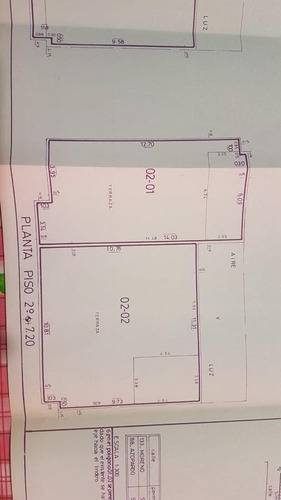 Imagen 7 de 9 de Local A 5 Cuadras De Centro Comercial- Billinghurst
