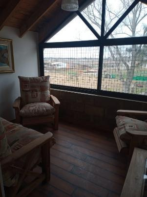 Imagen 23 de 25 de Exelente Casa Quinta En La Zona De Cañuelas - 4 Dor. Escritorio Y Oficina