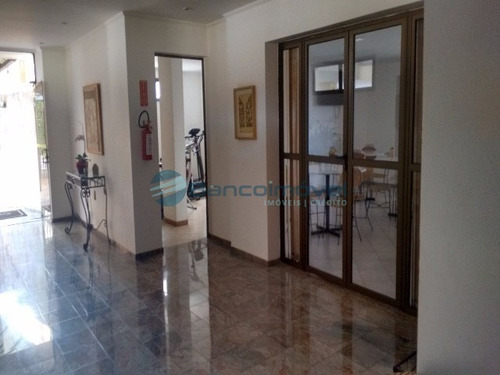Imagem 1 de 30 de Apartamento - Ap00751 - 3151824