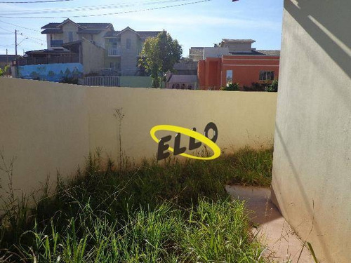 Imagem 22 de 27 de Casa À Venda, 60 M² Por R$ 211.000,00 - Jardim Japão (caucaia Do Alto) - Cotia/sp - Ca4783