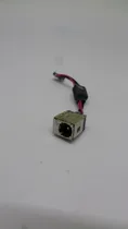 Comprar Dc Jack P\u002F Netbook Acer Aspire One D150 D255 D255e D260 532h