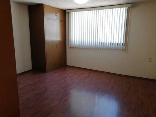 Imagen 7 de 11 de Casa Renta Pilares Metepec