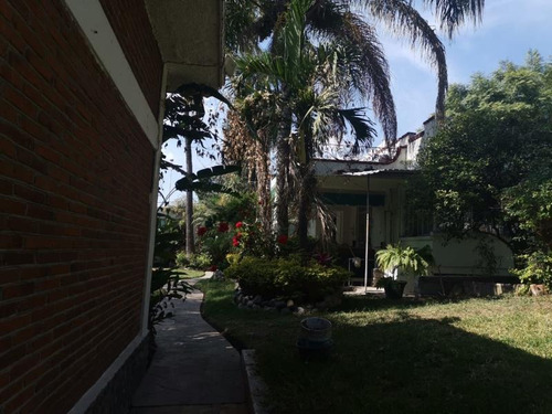 Imagen 8 de 12 de Casa Sola En Venta Manantiales