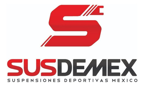 Imagen 3 de 3 de Empaque Metálico Turbo Downpipe Vw Audi Seat 1.8t K04 99-06