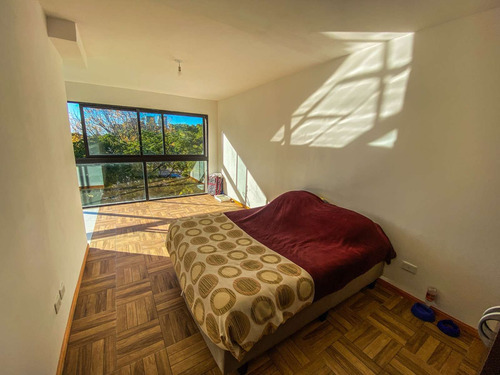 Venta Apto De 1 Dormitorio Excelente Ubicación Y Luminosidad Antes Usd 125000 Ahora 980000 Sólo Por Diciembre