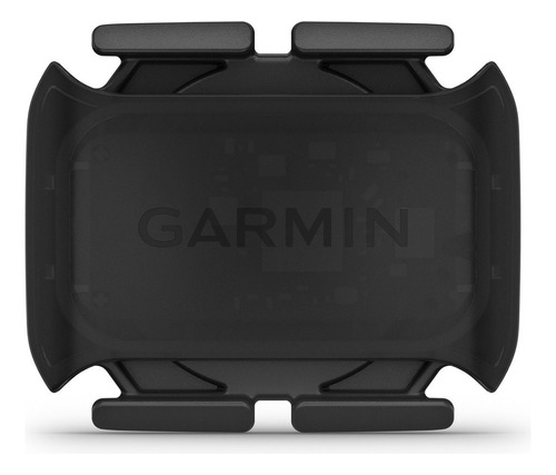 Sensor De Cadencia Garmin 2