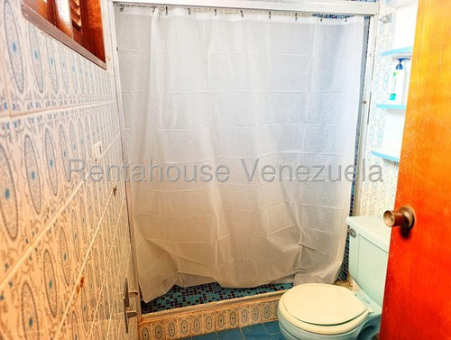 Casa En Venta Santa Paula