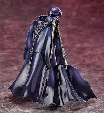 Quinto Angel Femto Berserk Halcon De La Oscuridad Griffith