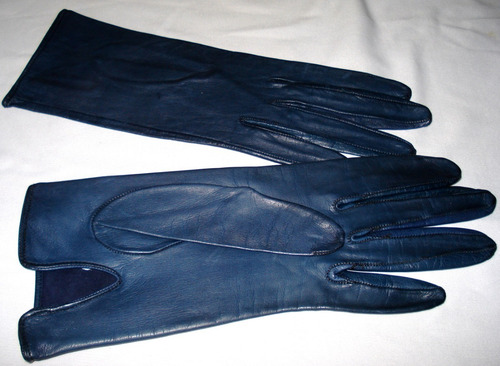 Guantes De Cuero Vestir Mujer N° 6 1/2 | MercadoLibre Guantes De Cuero Vestir Mujer N° 6 1/2 | MercadoLibre