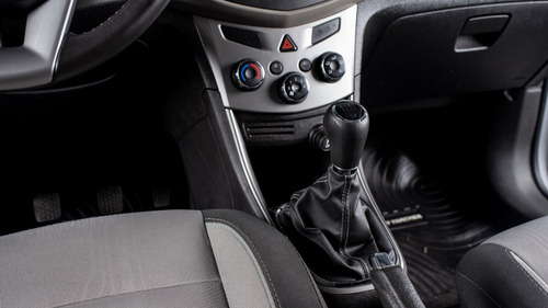 Chevrolet Tracker 1.8 Ltz 4x2 M/t 2016 -imolaautos