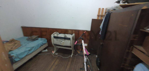 Venta - Casa 2 Dormitorios - Cañada De Gomez
