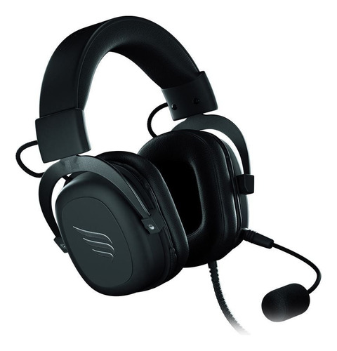 Headset Gamer Fallen Morcego