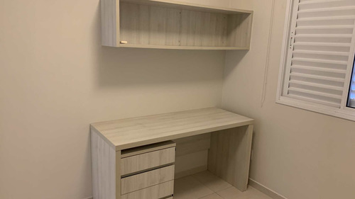 Apartamento Com 3 Dorms, Jardim Nova Aliança Sul, Ribeirão Preto - R$ 580 Mil, Cod: 1722778 - V1722778