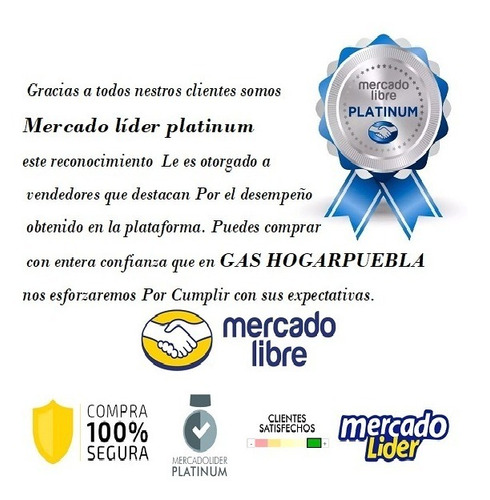 Imagen 9 de 9 de Caja De Freidora 10lts Con Canastilla Envio Incluido
