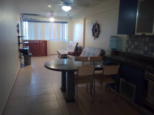 Imagen 8 de 14 de Apartamento En Caribbean