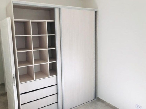 Imagen 8 de 9 de Departamento En Venta En San Miguel