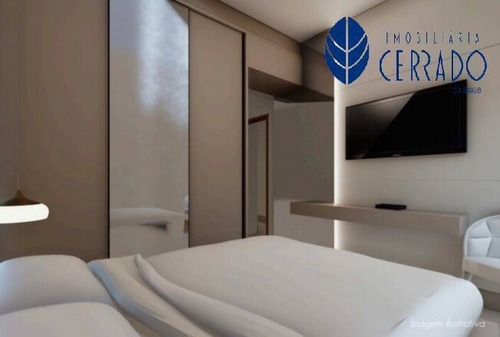 Imagem 14 de 15 de Casa No Residencial Cidade Munique - Ca4232319