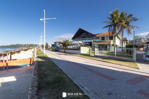 Imagem 5 de 27 de Casa Beira-mar, 4 Dormitórios, Bombas - Bombinhas/sc - Sc - Ca0002_boavis