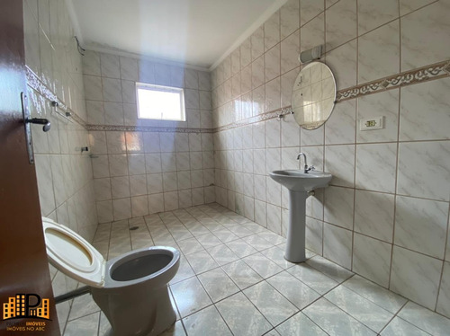 Imagem 17 de 30 de Casa Sobrado À Venda 04 Dormitórios, 04vg, Quintal, 225m2 Área Construída, Terreno 290m2 Av. Franceschini - Jd Santa Amélia - Hortolandia/sp - Ca01150 - 70163885