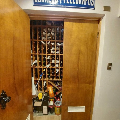 Vendo Gran Casa, Pedro De Valdivia, Ccp, Como Nueva!!!