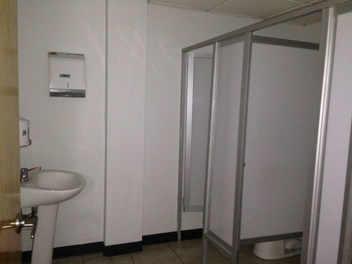 Imagen 16 de 16 de Renta Oficinas 300m Av Zaragoza Qro Cerca De 5 De Febrero