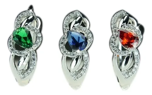 Anillo De Poder Sauron MercadoLibre