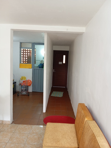 Departamento En Venta En Planta Baja Metepec