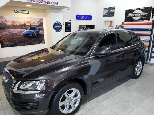 Audi Q5 2.0 Tfsi 211cv Stronic Quattro 2010