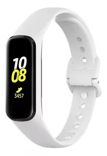 Malla Para Reloj Smartwatch Samsung Galaxy Fit2 Sm-r220