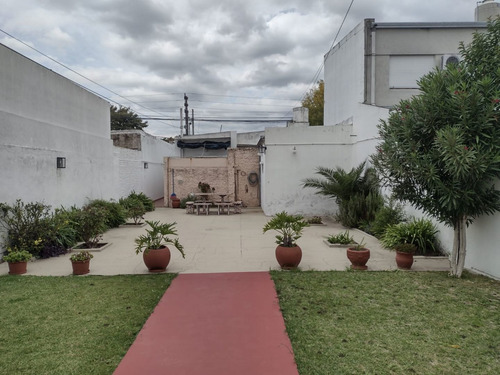 Imagen 2 de 29 de Casa En Venta 70 23 Y 24