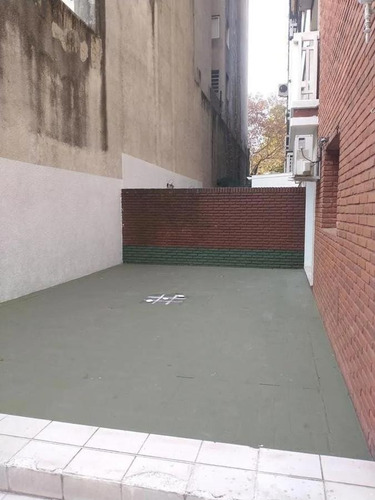 Imagen 13 de 16 de Departamento - Palermo