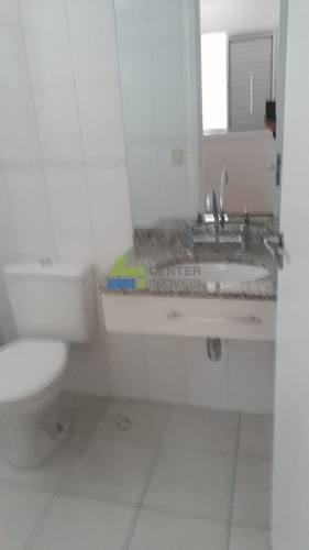Imagem 11 de 11 de Apartamento - Vila Mariana - Ref: 14467 - L-872464