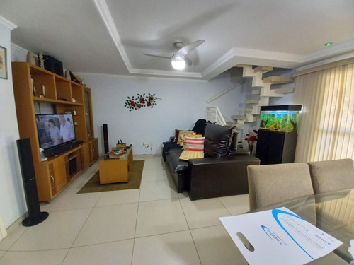 Imagem 20 de 22 de Cobertura À Venda, 170 M² Por R$ 660.000,00 - Vila Valqueire - Rio De Janeiro/rj - Co0056