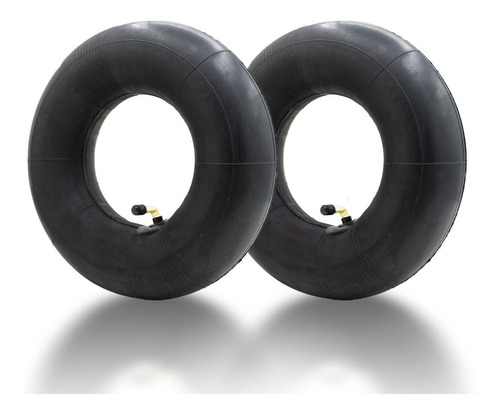 2 Inner Tube 200x50 Schwinn S-150 Stingray Mini-e Tornad Lql