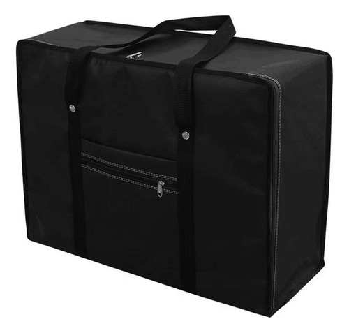 A 4 Bolsa De Viaje De Gran Capacidad, Diseño Ligero Y S