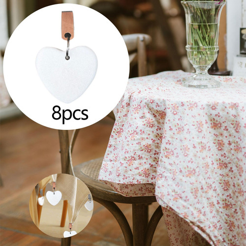 Clips De Pesas Del Mantel 8pcs, Colgadora De Cubierta De