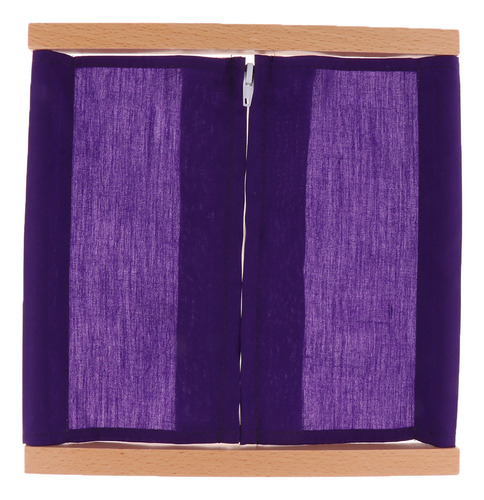12 Piezas Dressing Frames Juguetes De Para Niños