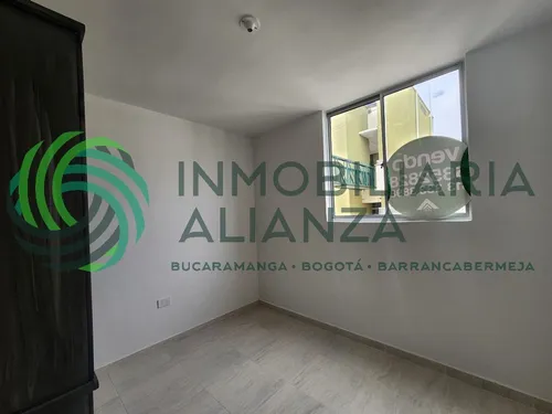 Apartamento En Arriendo En Barro Blanco. Cod A17014